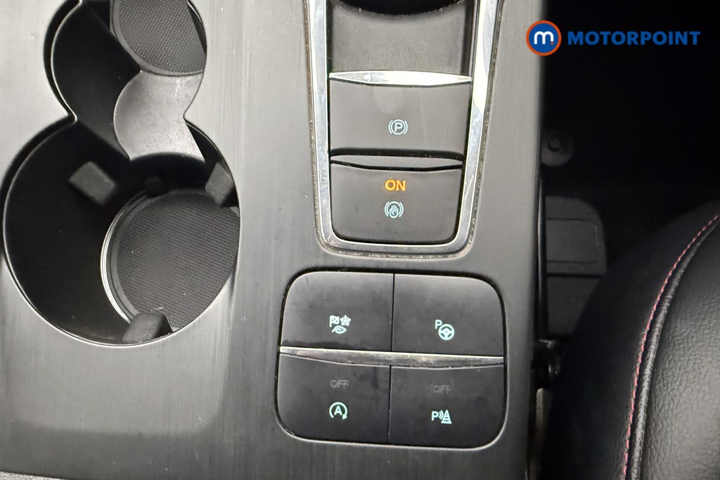 Used Ford Kuga 2020 for sale - 76653625: Photo 25