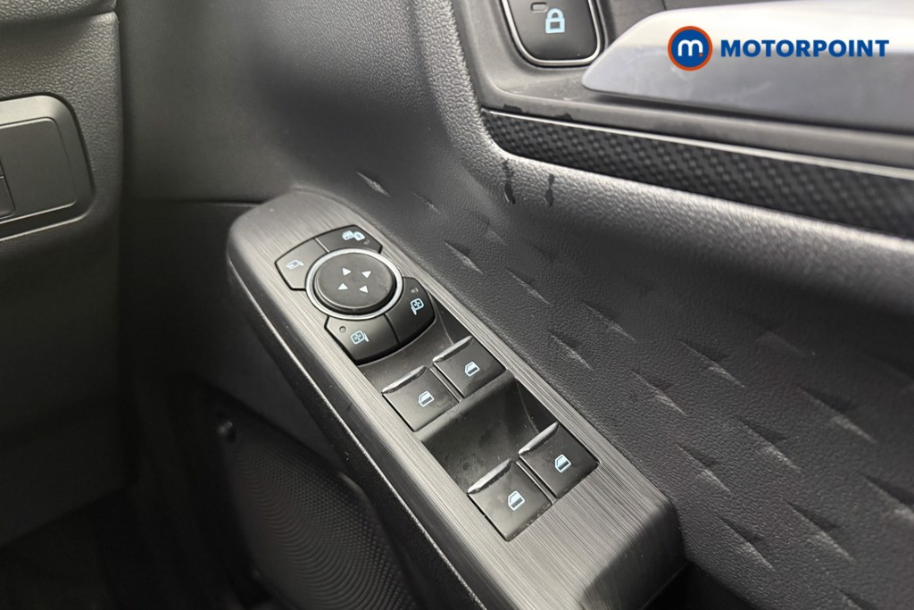 Used Ford Kuga 2020 for sale - 76653625: Photo 26