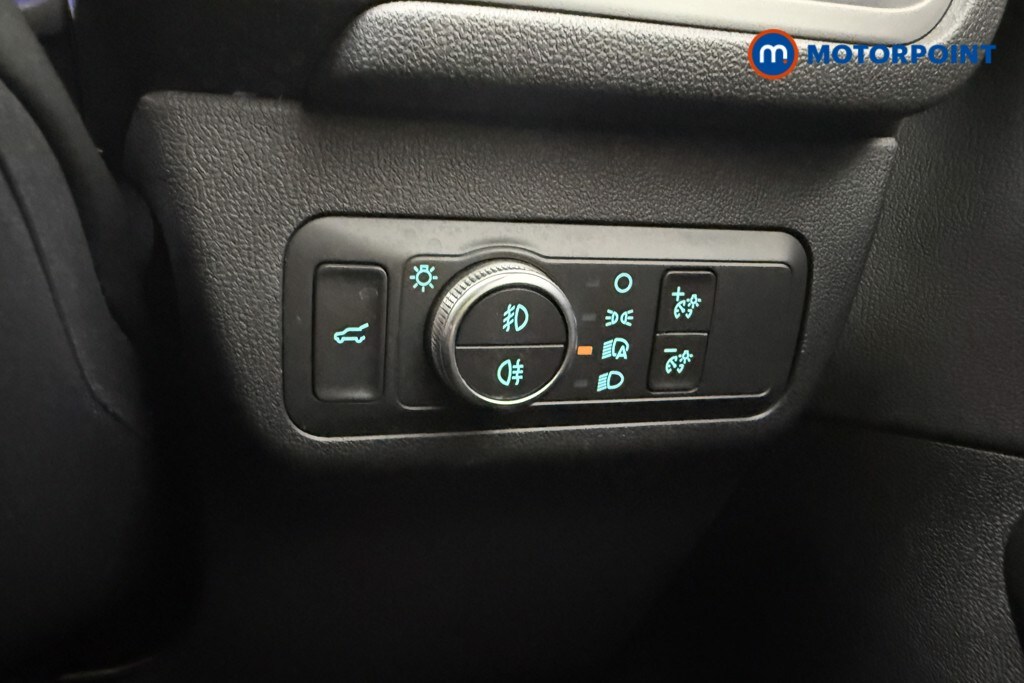 Used Ford Kuga 2020 for sale - 76653625: Photo 27