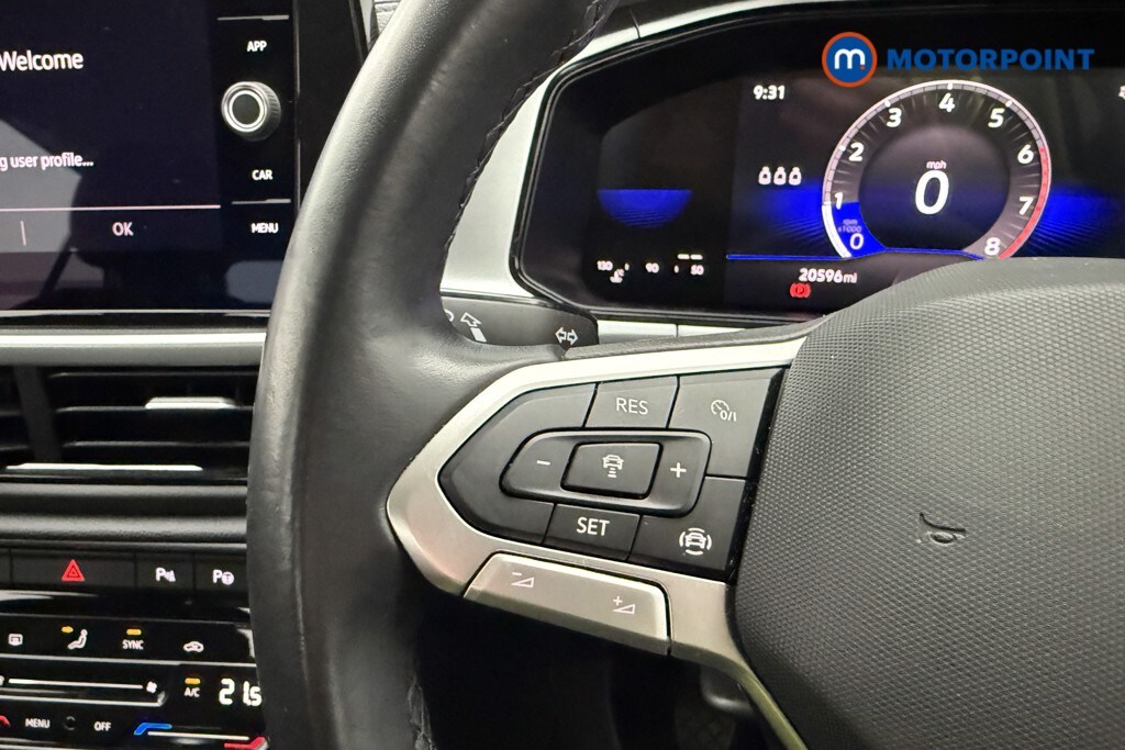 Used Volkswagen T-Roc for sale - 77446605: Photo 15