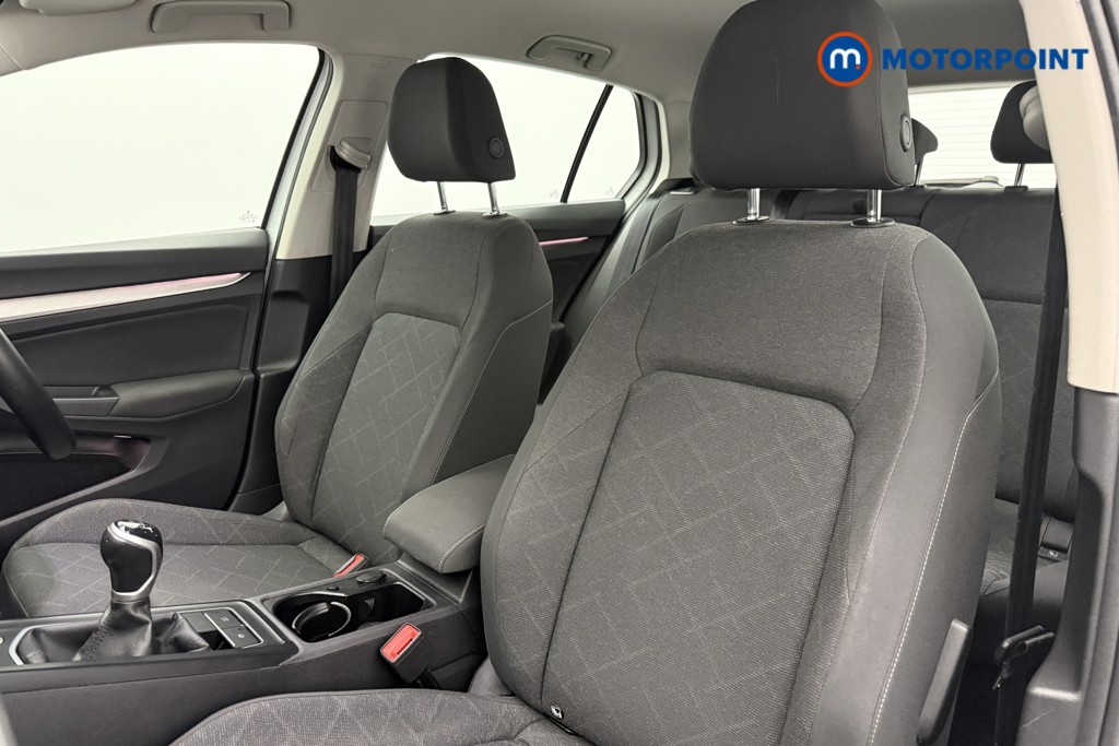 Used Volkswagen Golf 2020 for sale - 78123690: Photo 15