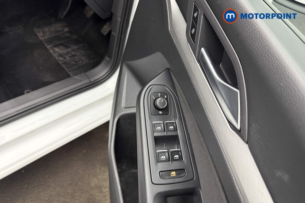 Used Volkswagen Golf 2020 for sale - 78123690: Photo 19