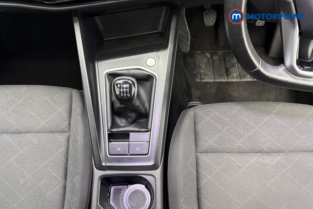 Used Volkswagen Golf 2020 for sale - 78123690: Photo 24