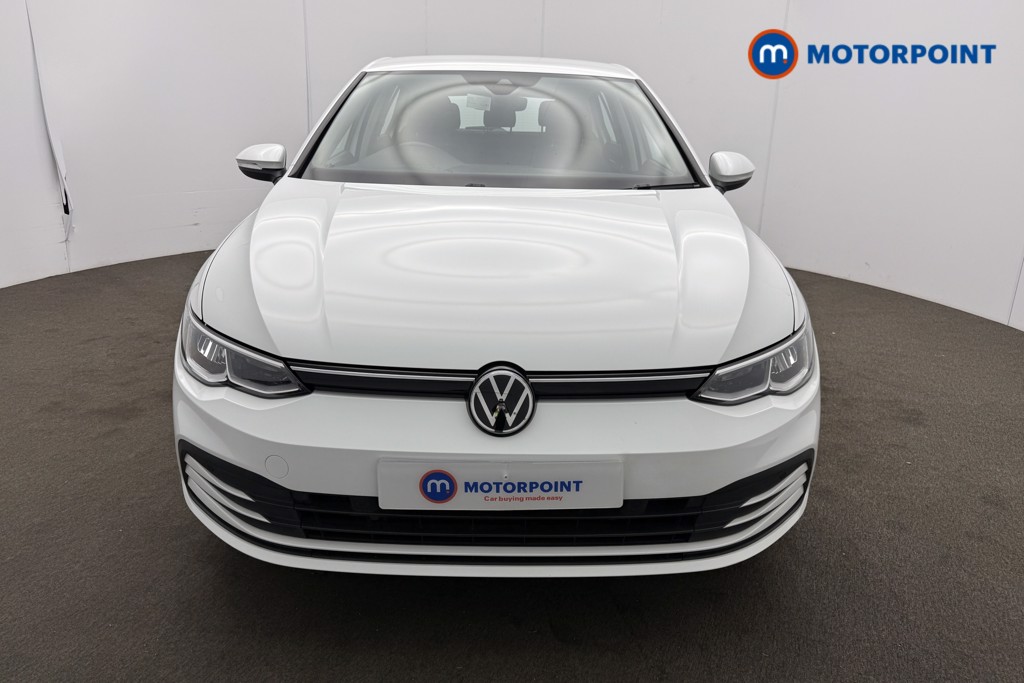 Used Volkswagen Golf 2020 for sale - 78123690: Photo 29