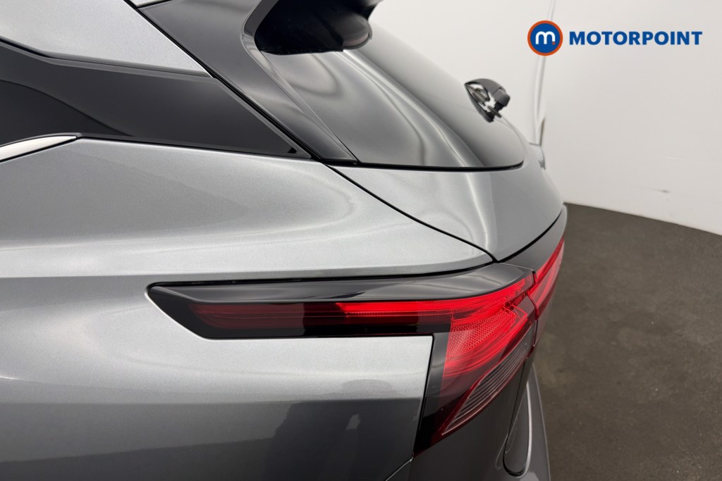 Used Nissan Qashqai 2023 for sale - 77691812: Photo 15