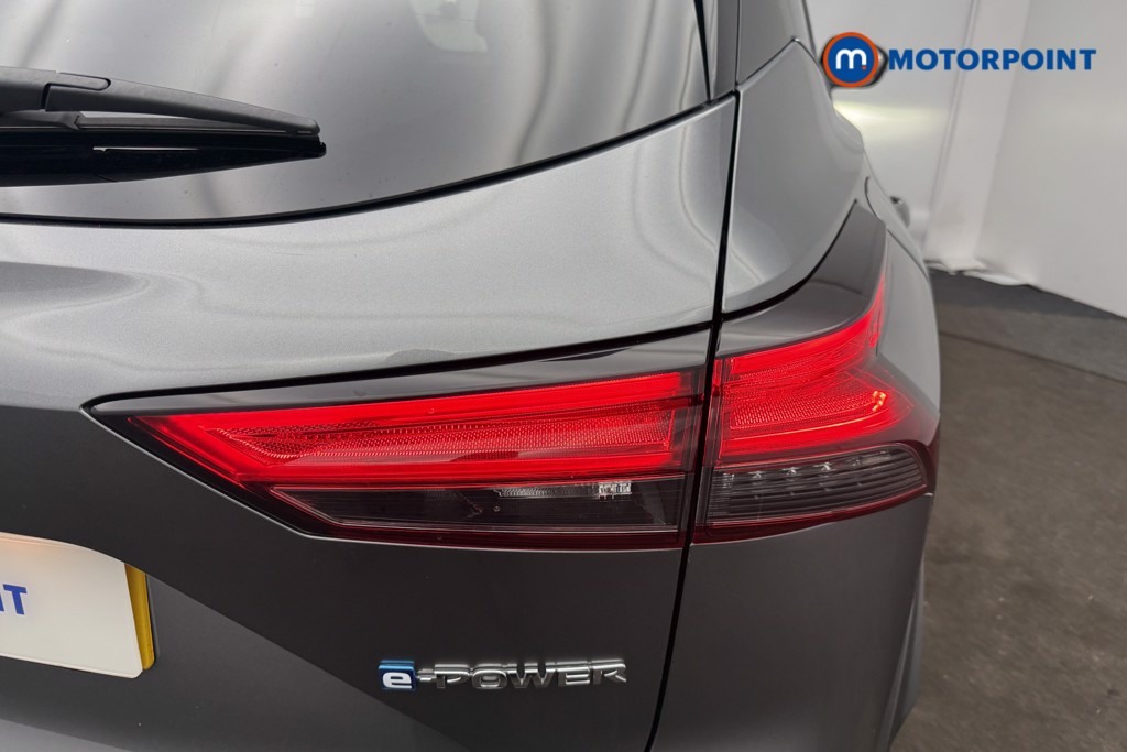 Used Nissan Qashqai 2023 for sale - 77691812: Photo 17