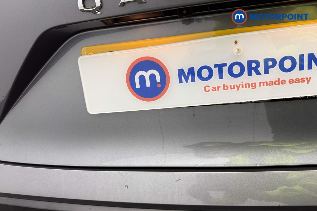 Used Nissan Qashqai 2023 for sale - 77691812: Photo 18