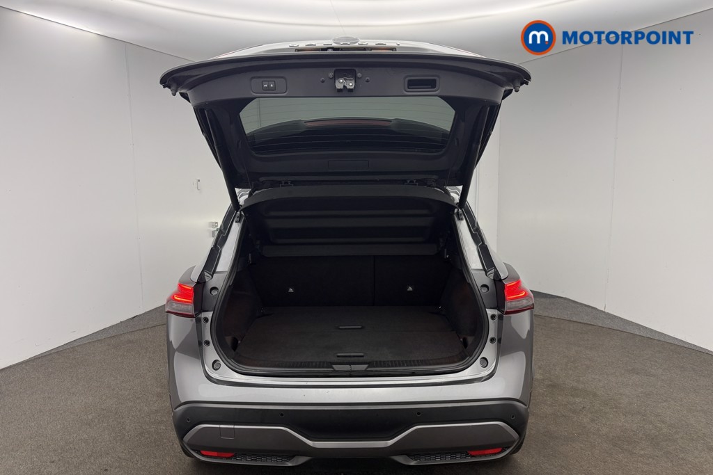 Used Nissan Qashqai 2023 for sale - 77691812: Photo 19