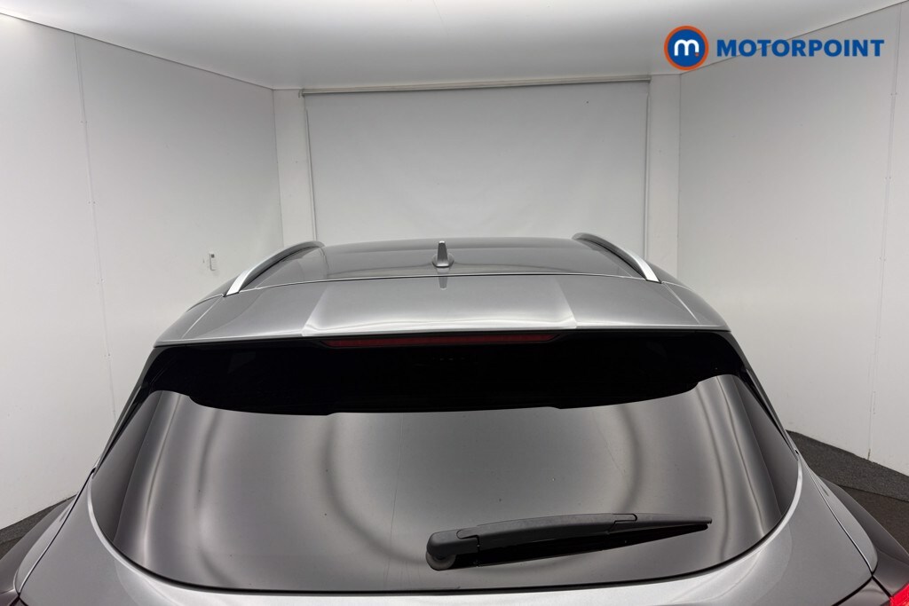 Used Nissan Qashqai 2023 for sale - 77691812: Photo 22