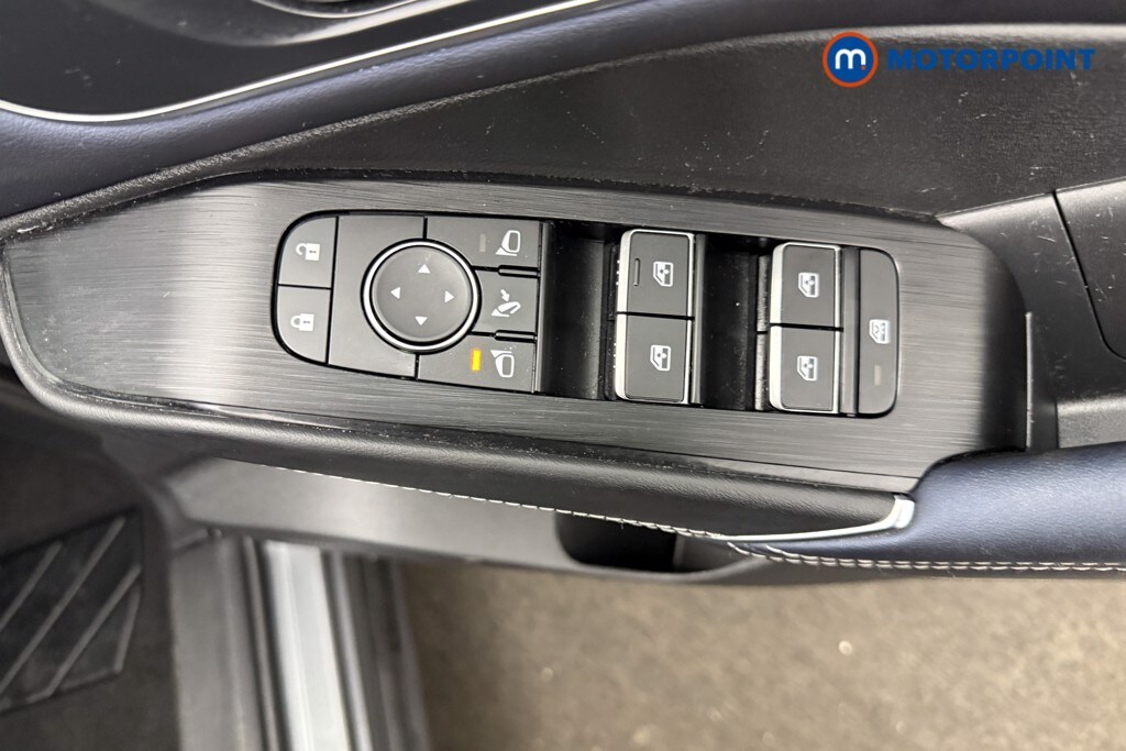 Used Nissan Qashqai 2023 for sale - 77691812: Photo 28