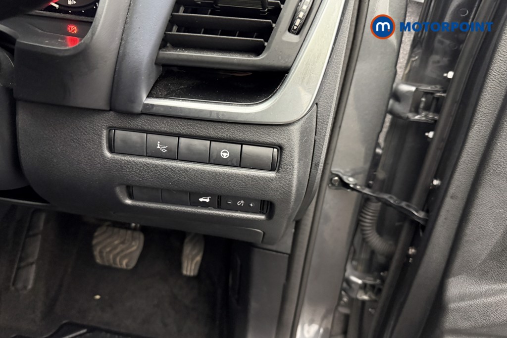 Used Nissan Qashqai 2023 for sale - 77691812: Photo 29