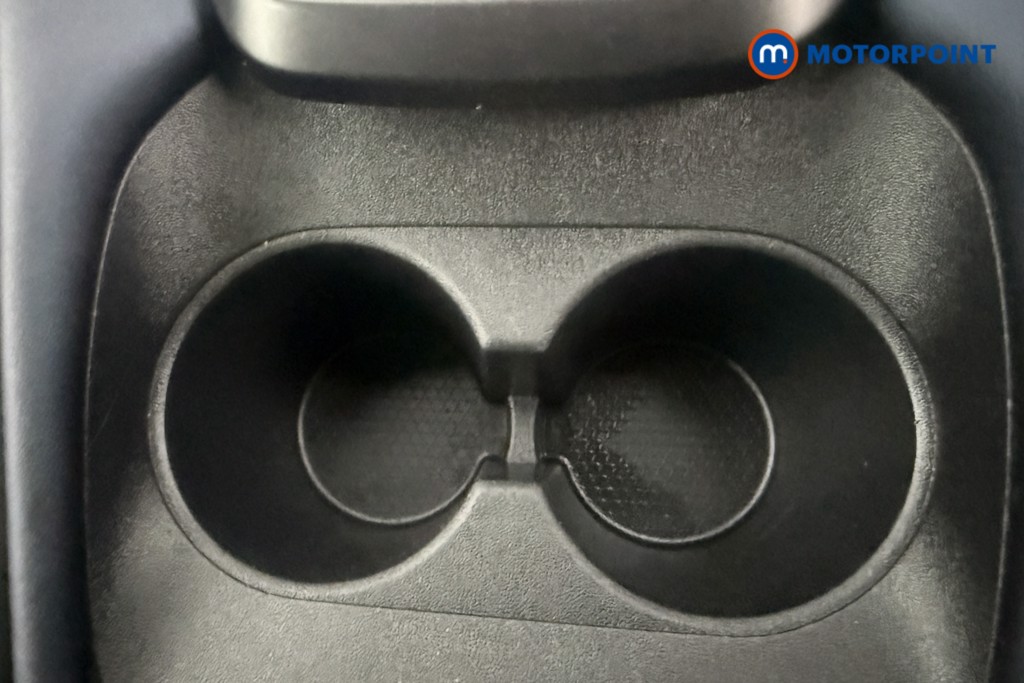 Used Nissan Qashqai 2023 for sale - 77691812: Photo 30