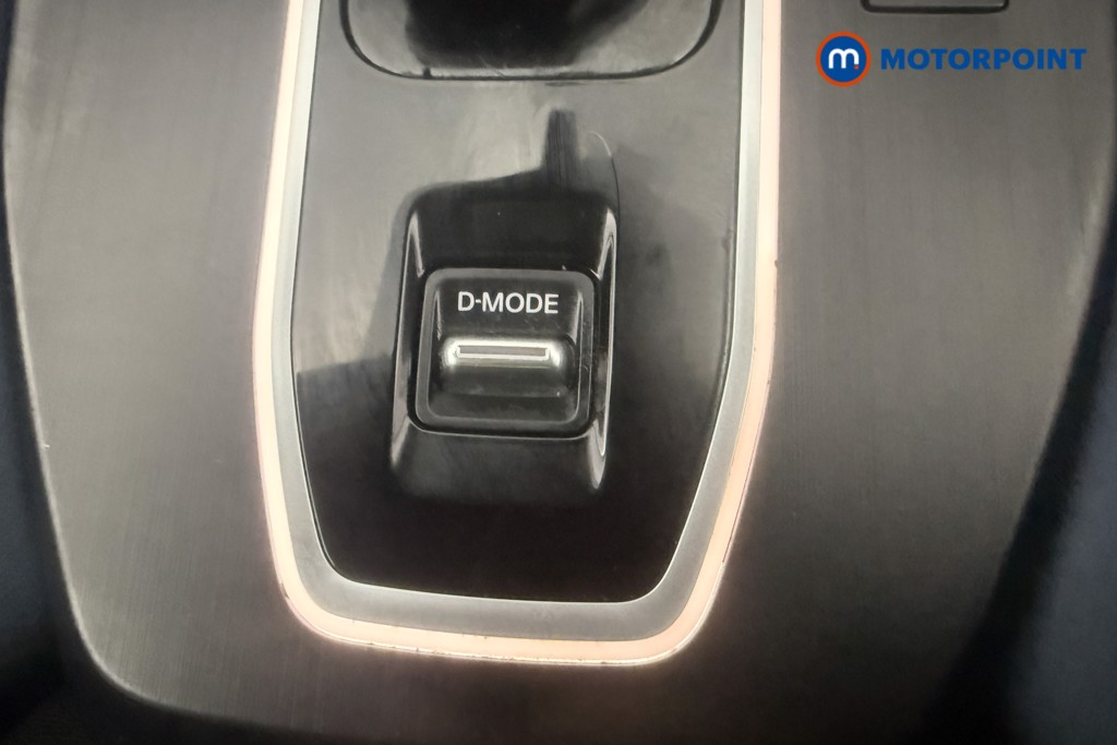 Used Nissan Qashqai 2023 for sale - 77691812: Photo 31