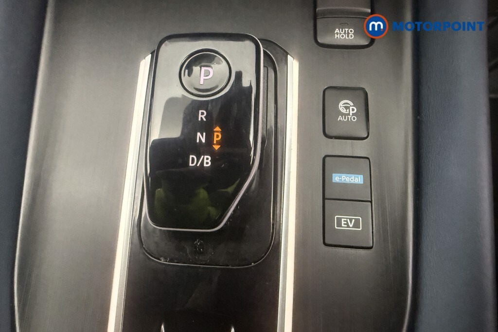 Used Nissan Qashqai 2023 for sale - 77691812: Photo 32