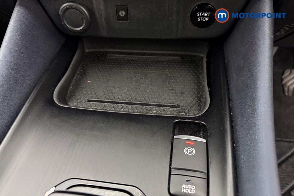 Used Nissan Qashqai 2023 for sale - 77691812: Photo 33