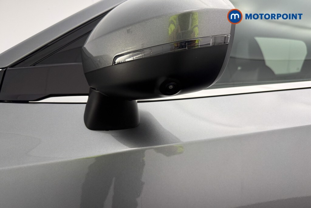 Used Nissan Qashqai 2023 for sale - 77691812: Photo 43