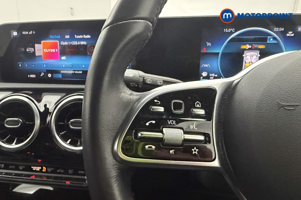 Used Mercedes-Benz A-Class 2022 for sale - 76908933: Photo 15