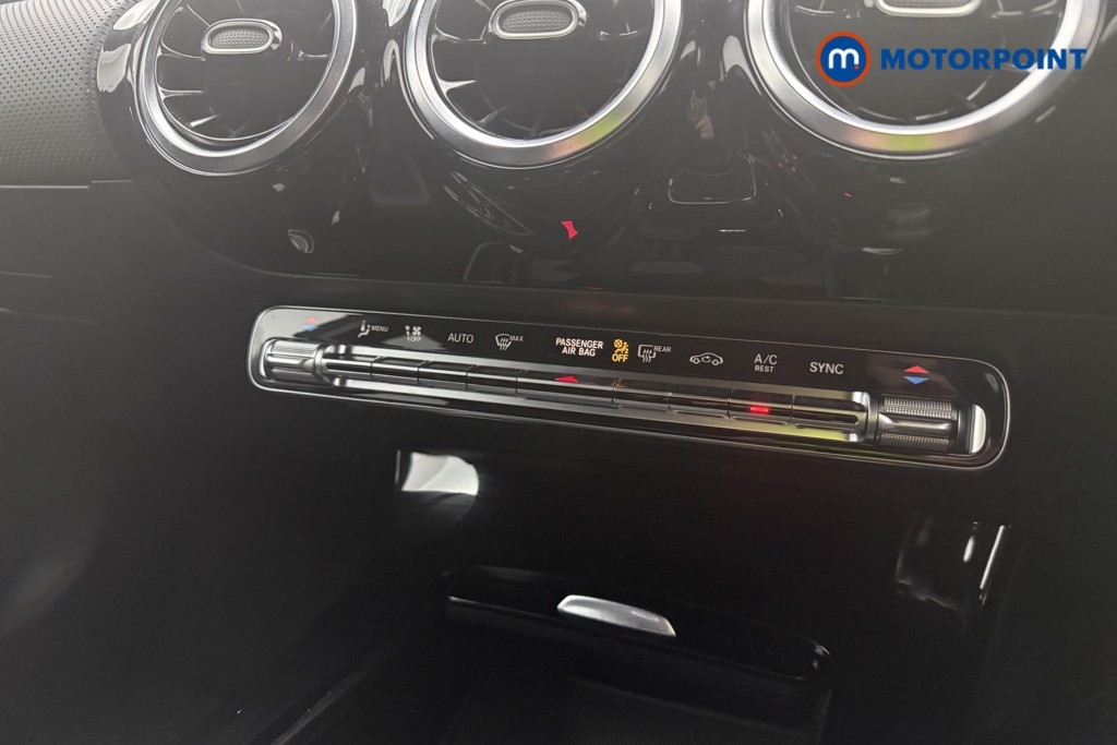 Used Mercedes-Benz A-Class 2022 for sale - 76908933: Photo 21