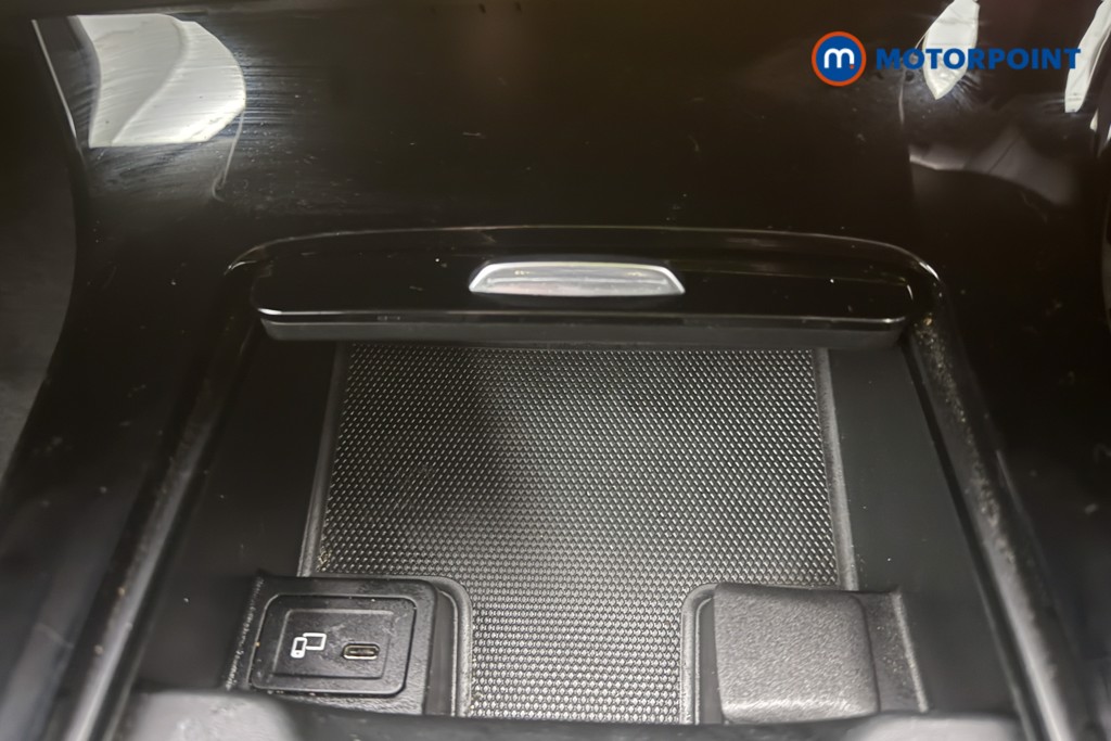 Used Mercedes-Benz A-Class 2022 for sale - 76908933: Photo 22