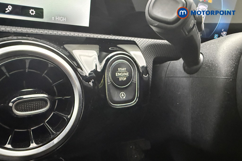 Used Mercedes-Benz A-Class 2022 for sale - 76908933: Photo 24