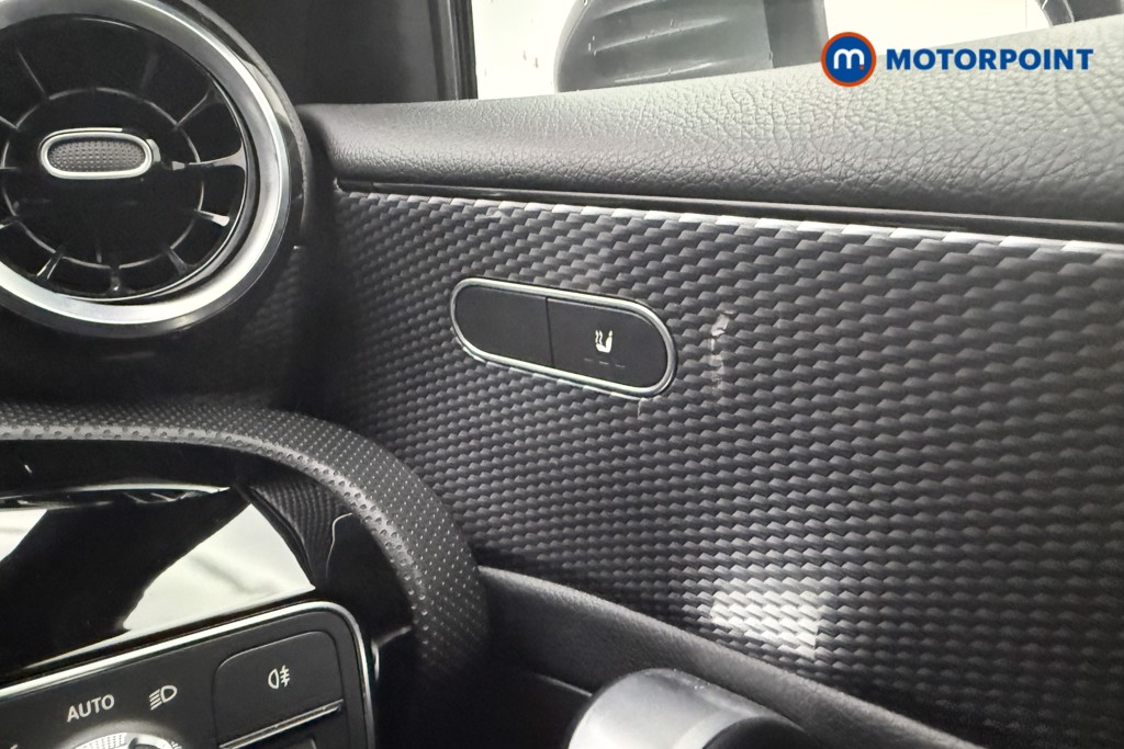 Used Mercedes-Benz A-Class 2022 for sale - 76908933: Photo 26