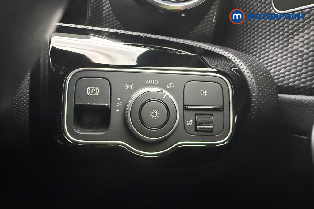 Used Mercedes-Benz A-Class 2022 for sale - 76908933: Photo 27