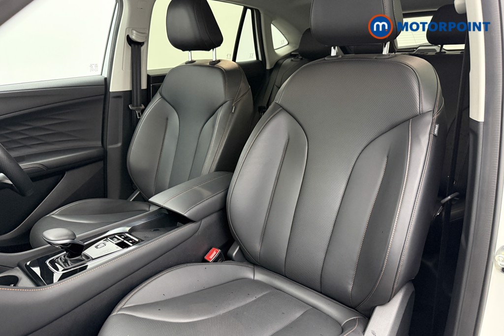 Used MG MG HS for sale - 78223669: Photo 11