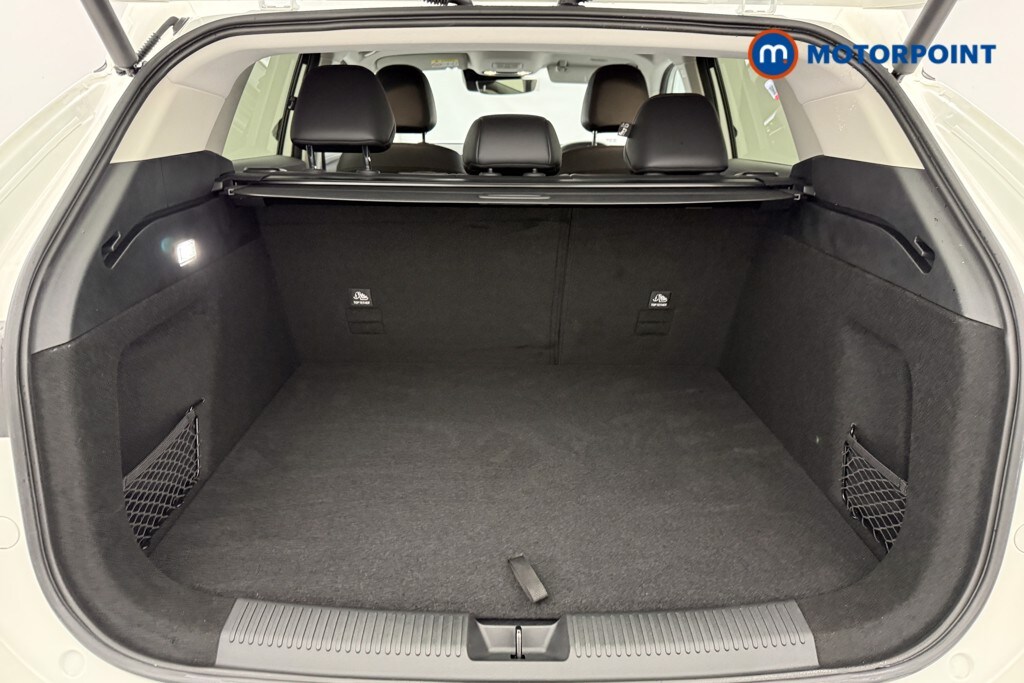 Used MG MG HS for sale - 78223669: Photo 13