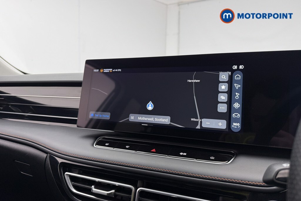 Used MG MG HS for sale - 78223669: Photo 19