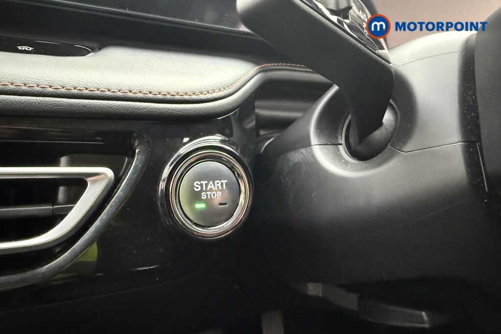 Used MG MG HS for sale - 78223669: Photo 23