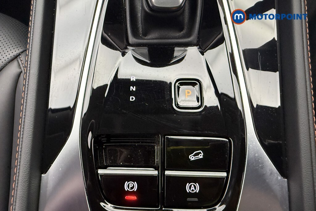 Used MG MG HS for sale - 78223669: Photo 24