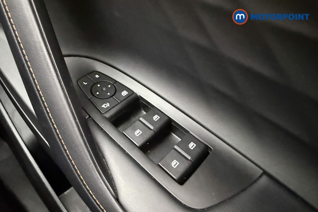 Used MG MG HS for sale - 78223669: Photo 25