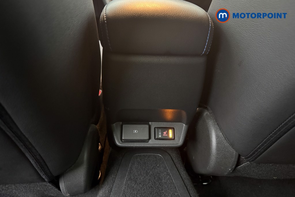 Used Nissan Leaf 2021 for sale - 77407314: Photo 14