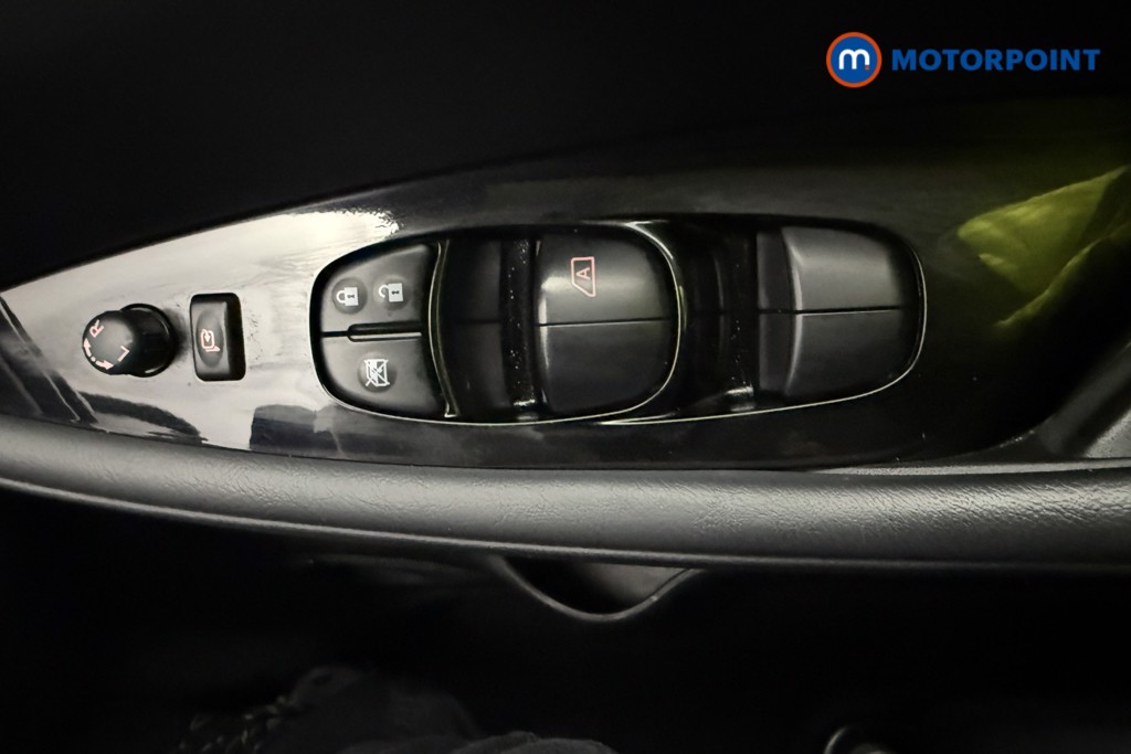 Used Nissan Leaf 2021 for sale - 77407314: Photo 28