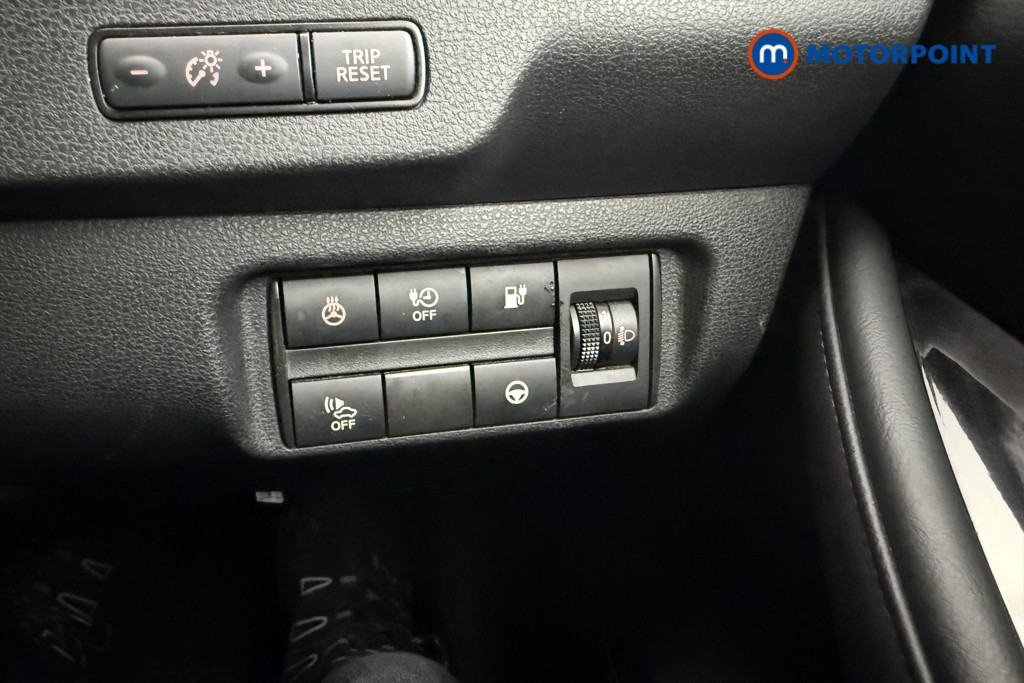 Used Nissan Leaf 2021 for sale - 77407314: Photo 29