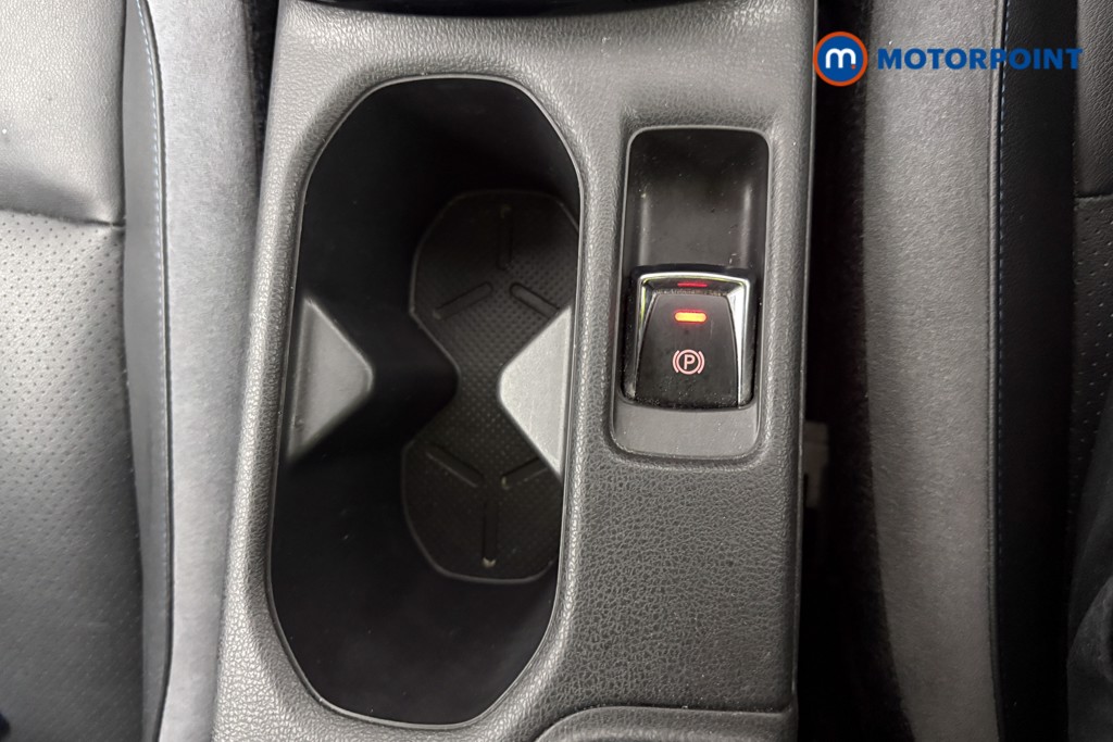 Used Nissan Leaf 2021 for sale - 77407314: Photo 30