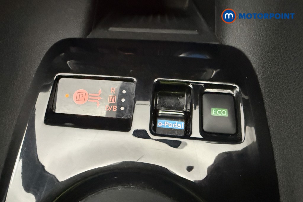 Used Nissan Leaf 2021 for sale - 77407314: Photo 32