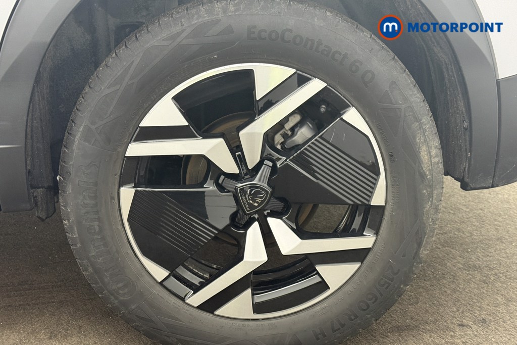 Used Peugeot 2008 2025 for sale - 77904031: Photo 10