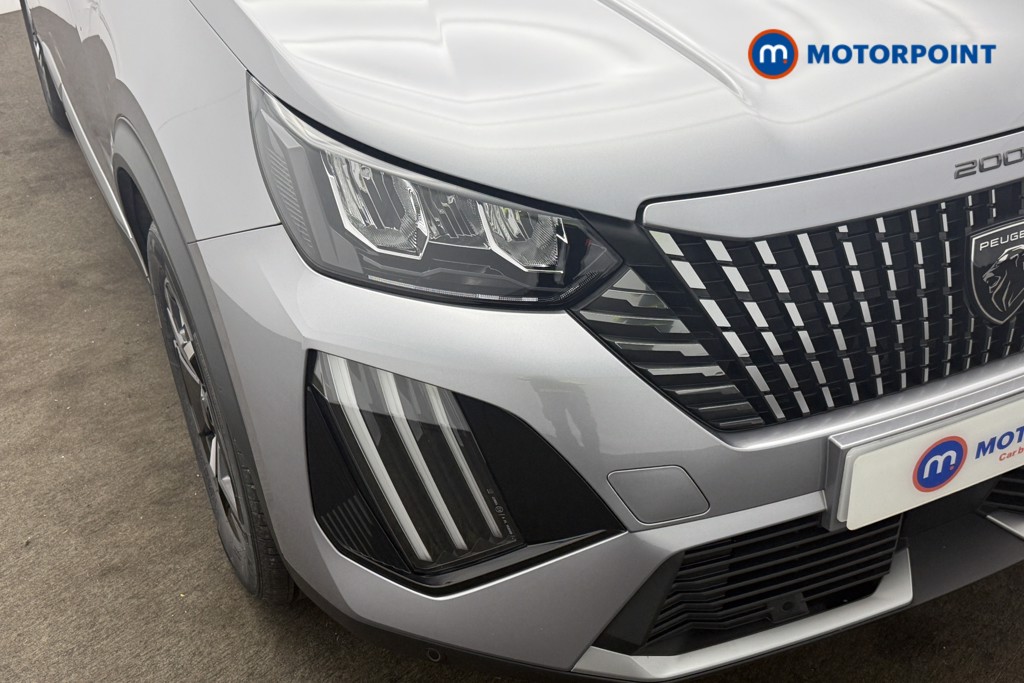 Used Peugeot 2008 2025 for sale - 77904031: Photo 13