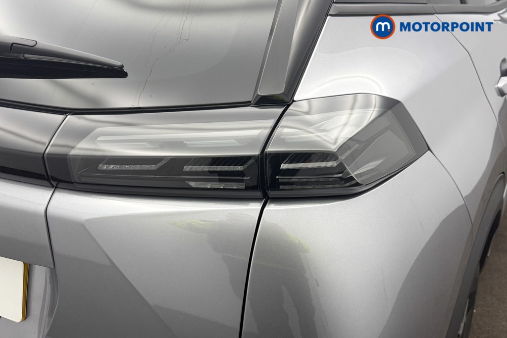 Used Peugeot 2008 2025 for sale - 77904031: Photo 16