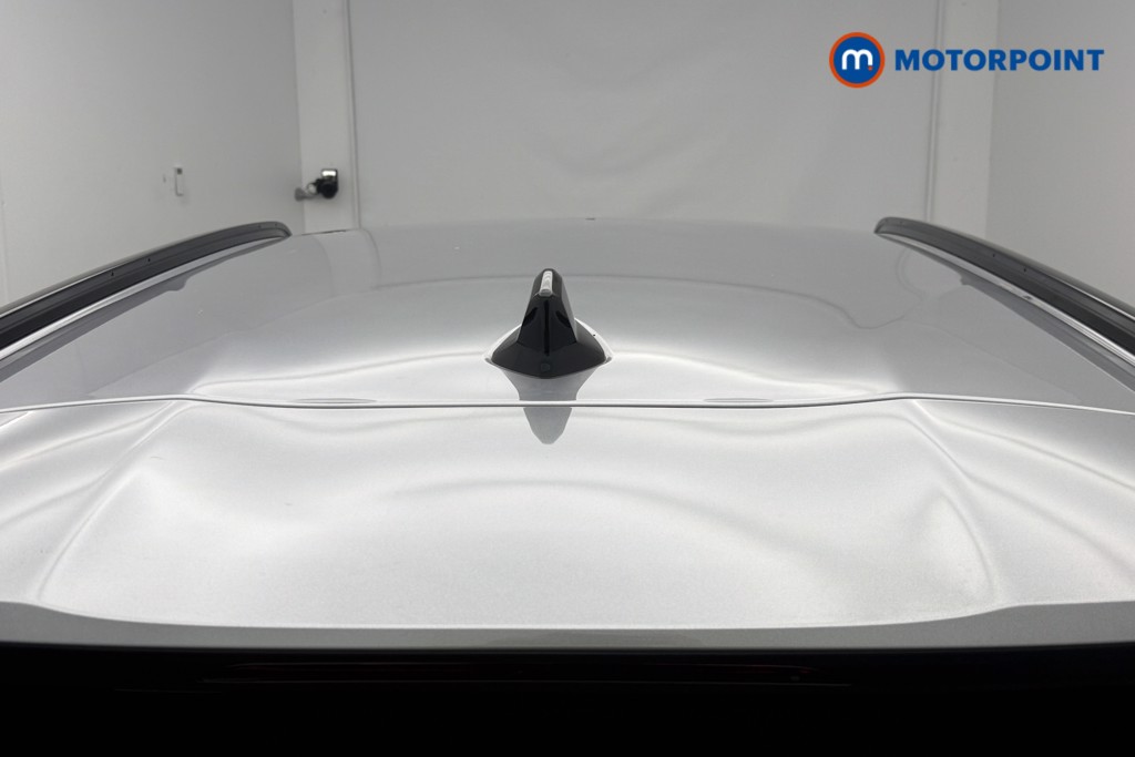 Used Peugeot 2008 2025 for sale - 77904031: Photo 17