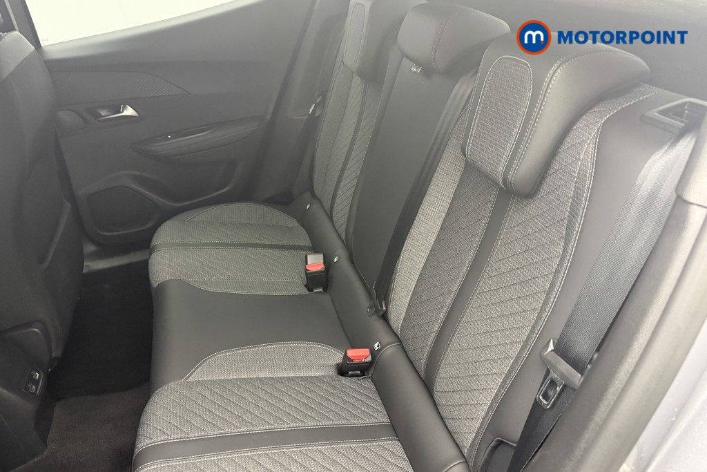 Used Peugeot 2008 2025 for sale - 77904031: Photo 20