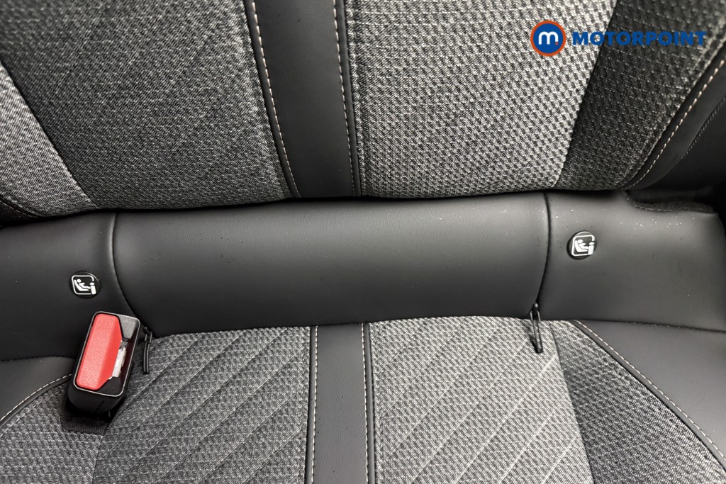 Used Peugeot 2008 2025 for sale - 77904031: Photo 21