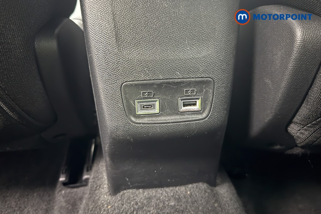 Used Peugeot 2008 2025 for sale - 77904031: Photo 22