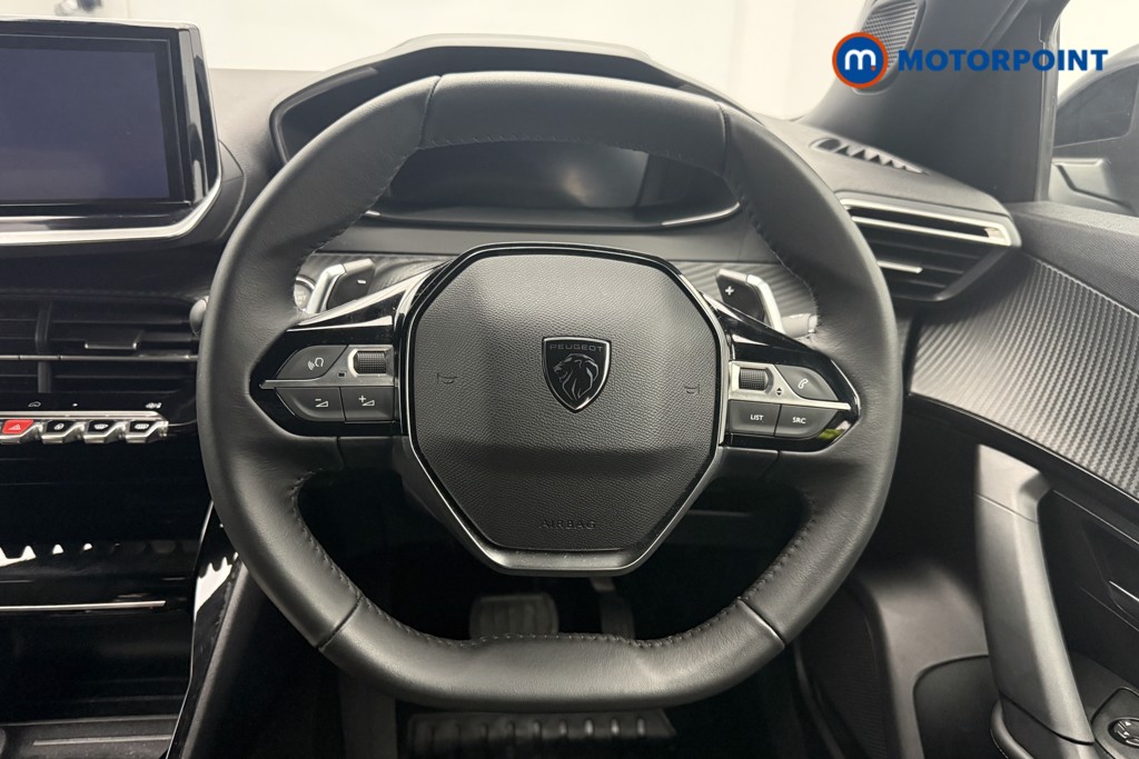 Used Peugeot 2008 2025 for sale - 77904031: Photo 25