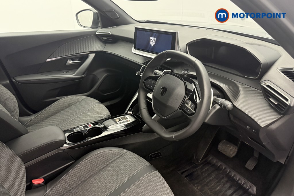 Used Peugeot 2008 2025 for sale - 77904031: Photo 27