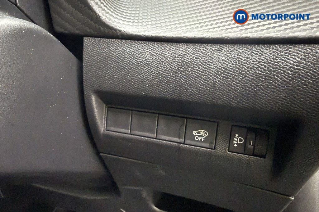 Used Peugeot 2008 2025 for sale - 77904031: Photo 28