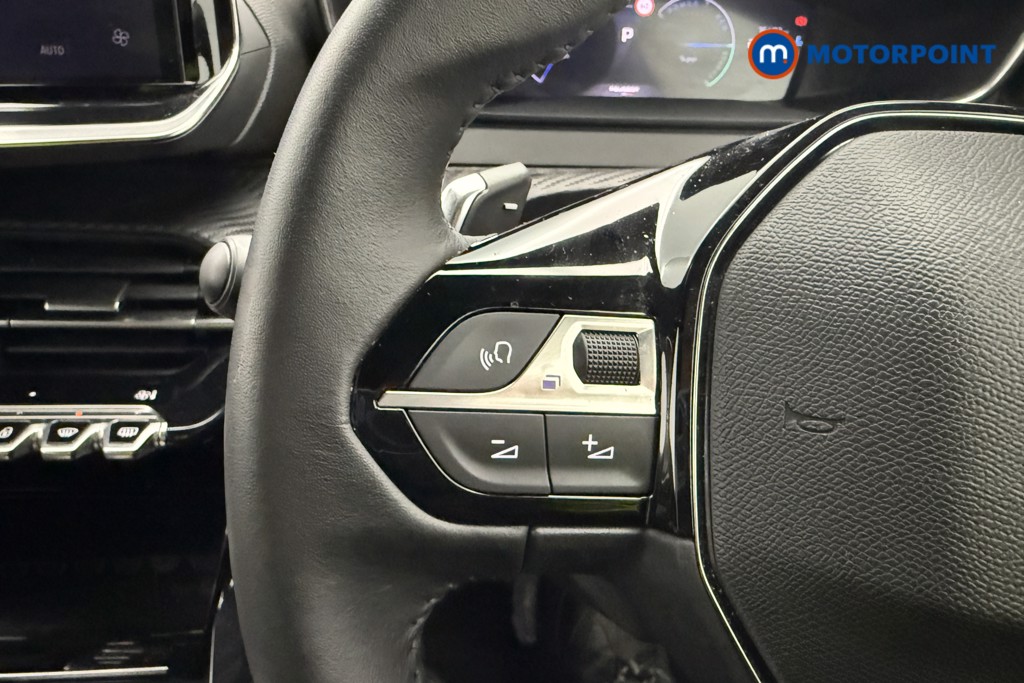 Used Peugeot 2008 2025 for sale - 77904031: Photo 30