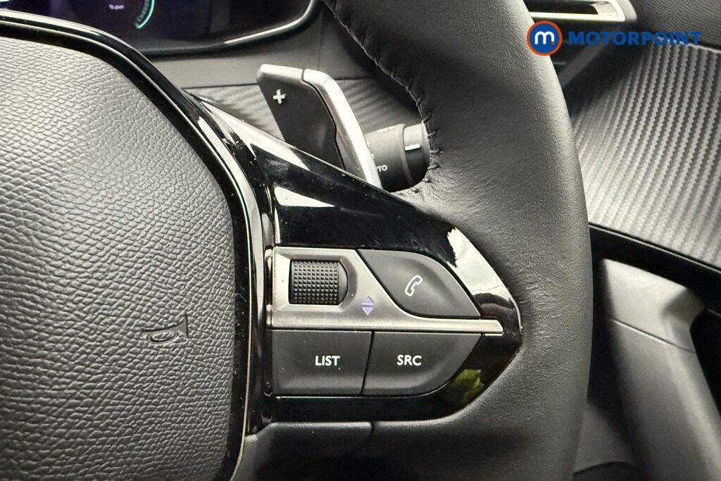 Used Peugeot 2008 2025 for sale - 77904031: Photo 31