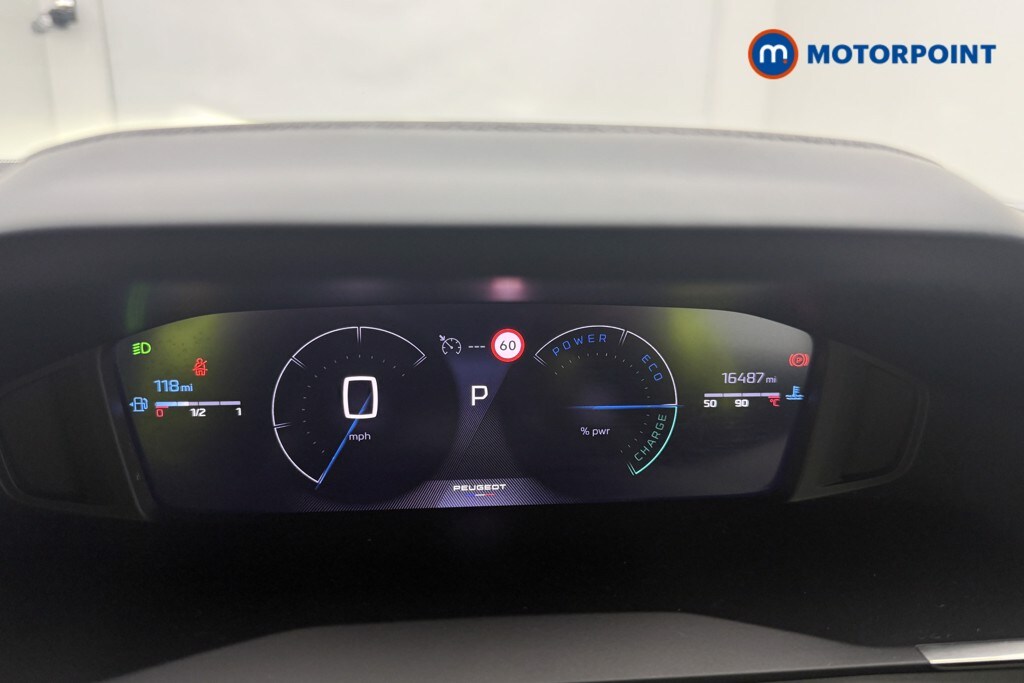 Used Peugeot 2008 2025 for sale - 77904031: Photo 32